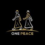 Onepeace UK discount code